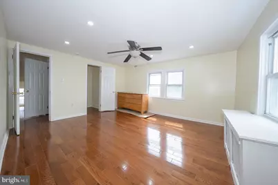 3638 Rosemont Avenue, Drexel Hill, PA 19026 - Photo 40