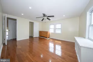 3638 Rosemont Ave, Drexel Hill, PA 19026 - Photo 40