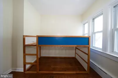 3638 Rosemont Avenue, Drexel Hill, PA 19026 - Photo 40