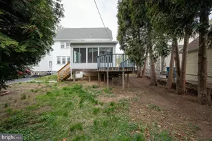 3638 Rosemont Ave, Drexel Hill, PA 19026 - Photo 70