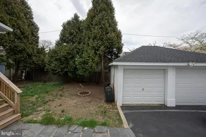 3638 Rosemont Avenue, Drexel Hill, PA 19026 - Photo 74