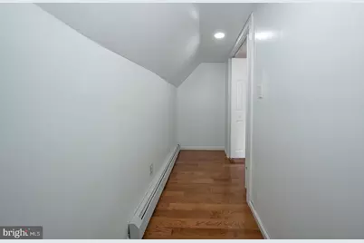 3638 Rosemont Avenue, Drexel Hill, PA 19026 - Photo 52