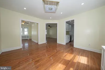 3638 Rosemont Avenue, Drexel Hill, PA 19026 - Photo 12