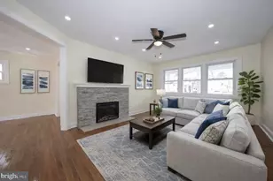 3638 Rosemont Ave, Drexel Hill, PA 19026 - Photo 8