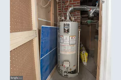 3638 Rosemont Avenue, Drexel Hill, PA 19026 - Photo 58