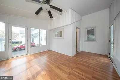 3638 Rosemont Avenue, Drexel Hill, PA 19026 - Photo 24