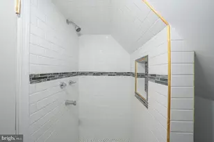 3638 Rosemont Ave, Drexel Hill, PA 19026 - Photo 52