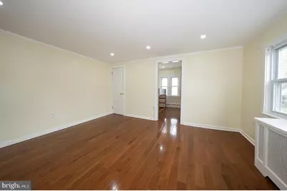 3638 Rosemont Avenue, Drexel Hill, PA 19026 - Photo 44