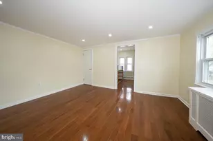 3638 Rosemont Ave, Drexel Hill, PA 19026 - Photo 44