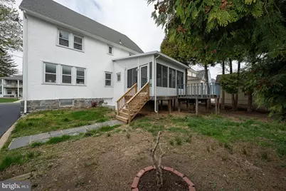 3638 Rosemont Avenue, Drexel Hill, PA 19026 - Photo 66