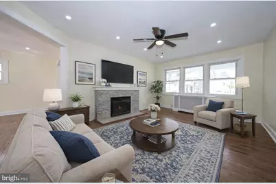 3638 Rosemont Avenue, Drexel Hill, PA 19026 - Photo 1