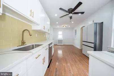 3638 Rosemont Avenue, Drexel Hill, PA 19026 - Photo 16