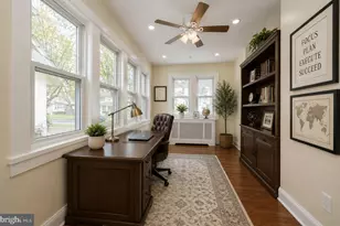 3638 Rosemont Ave, Drexel Hill, PA 19026 - Photo 4