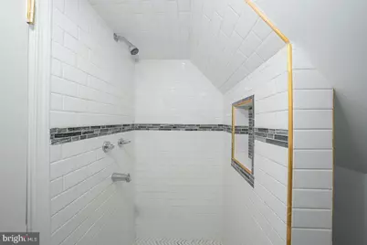 3638 Rosemont Avenue, Drexel Hill, PA 19026 - Photo 46