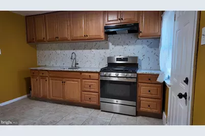 2615 Swarts Street, Chester, PA 19013 - Photo 12