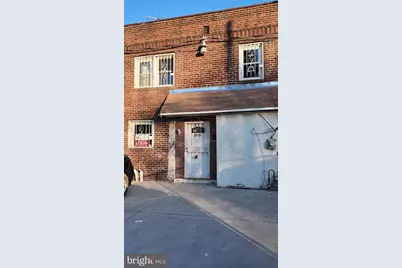 2615 Swarts Street, Chester, PA 19013 - Photo 4