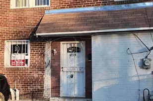 2615 Swarts St, Chester, PA 19013 - Photo 4