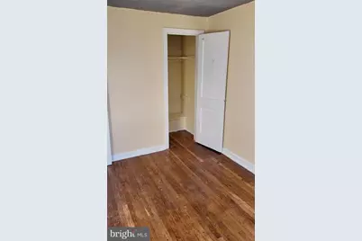 2615 Swarts Street, Chester, PA 19013 - Photo 16