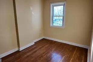 2615 Swarts St, Chester, PA 19013 - Photo 14