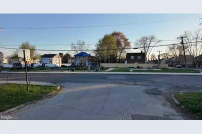 2615 Swarts Street, Chester, PA 19013 - Photo 26