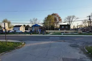 2615 Swarts St, Chester, PA 19013 - Photo 26