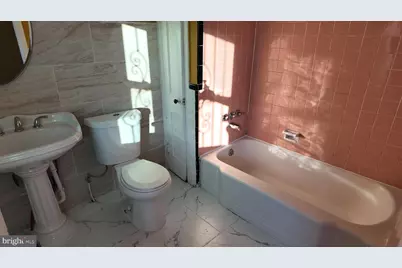 2615 Swarts Street, Chester, PA 19013 - Photo 24