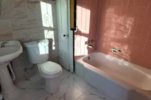 2615 Swarts St, Chester, PA 19013 - Photo 24