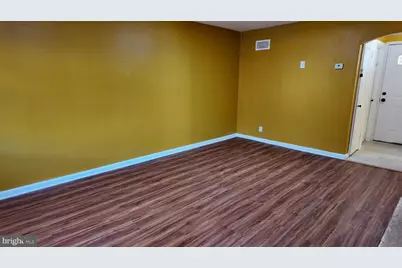 2615 Swarts Street, Chester, PA 19013 - Photo 10