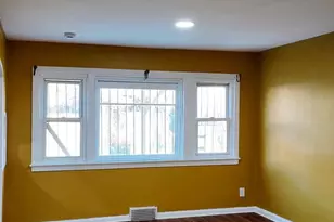 2615 Swarts St, Chester, PA 19013 - Photo 6