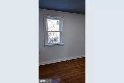 2615 Swarts Street, Chester, PA 19013 - Photo 20