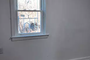 2615 Swarts St, Chester, PA 19013 - Photo 20