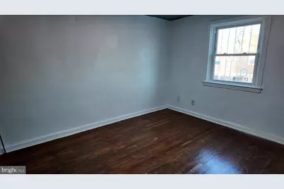 2615 Swarts Street, Chester, PA 19013 - Photo 18