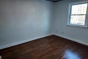 2615 Swarts St, Chester, PA 19013 - Photo 18