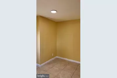 2615 Swarts Street, Chester, PA 19013 - Photo 8