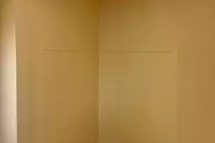 2615 Swarts St, Chester, PA 19013 - Photo 8