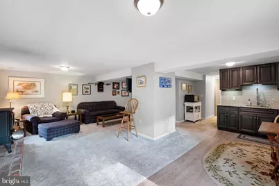 5 Old Orchard Lane, Chadds Ford, PA 19317 - Photo 34