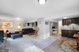 5 Old Orchard Ln, Chadds Ford, PA 19317 - Photo 34