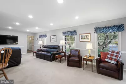 5 Old Orchard Lane, Chadds Ford, PA 19317 - Photo 4