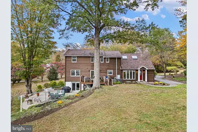 5 Old Orchard Lane, Chadds Ford, PA 19317 - Photo 40