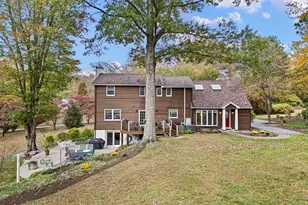 5 Old Orchard Ln, Chadds Ford, PA 19317 - Photo 40