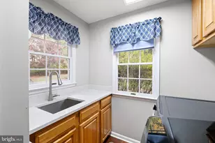 5 Old Orchard Ln, Chadds Ford, PA 19317 - Photo 18