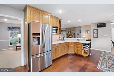 5 Old Orchard Lane, Chadds Ford, PA 19317 - Photo 10