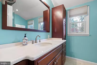 5 Old Orchard Lane, Chadds Ford, PA 19317 - Photo 26