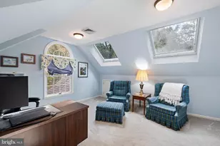 5 Old Orchard Ln, Chadds Ford, PA 19317 - Photo 24