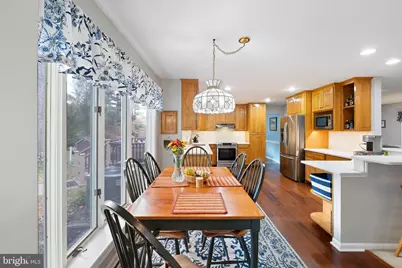 5 Old Orchard Lane, Chadds Ford, PA 19317 - Photo 8