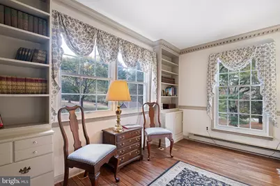 5 Old Orchard Lane, Chadds Ford, PA 19317 - Photo 14