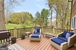 5 Old Orchard Ln, Chadds Ford, PA 19317 - Photo 38