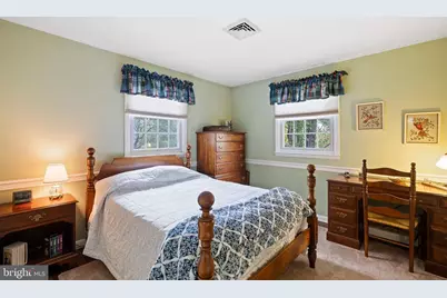 5 Old Orchard Lane, Chadds Ford, PA 19317 - Photo 28