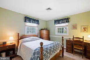 5 Old Orchard Ln, Chadds Ford, PA 19317 - Photo 28