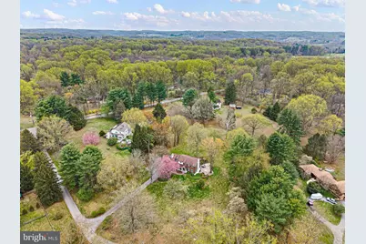 5 Old Orchard Lane, Chadds Ford, PA 19317 - Photo 46